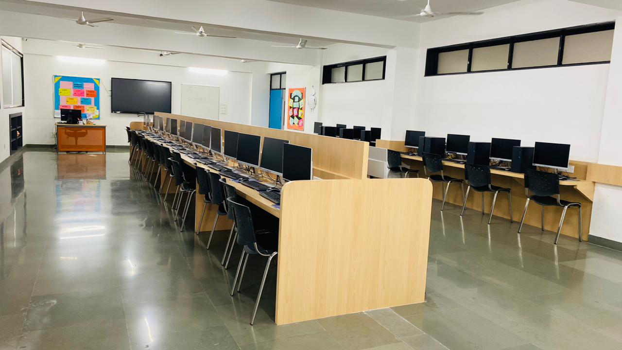 ICT Lab 4