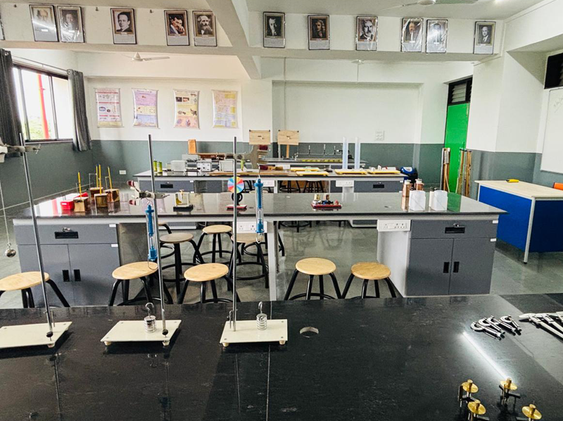 Physics Lab 2